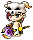 Kweh